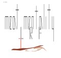 LRF / Meat mentality (cd) Real deal 
