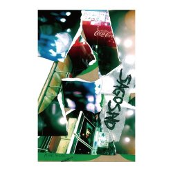 画像1: SAGOSAID / Spring is cold (tape) Self