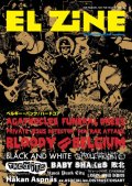 EL ZINE vol.41 (zine)