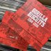 画像2: GORILLA BISCUITS / st red (7" box set) Revelation  (2)