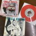 画像3: GORILLA BISCUITS / st red (7" box set) Revelation  (3)