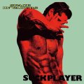 SPACE INVERS / Suckplayer (cd) Kings world