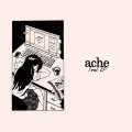 ache / Tired (cd) urban sleep discs/ imakinn