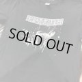 FAITH / Subject to change (t-shirt)  