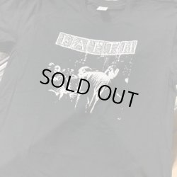 画像1: FAITH / Subject to change (t-shirt)  