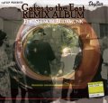 16FLIP / The remix album "GatetotheEast" (cd) Dogear