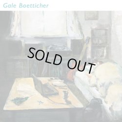 画像1: Gale Boetticher / st (7ep) Imakinn 