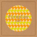 Fireplay / Dirt (cd) Impulse  