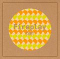 Fireplay / Dirt (cd) Impulse  