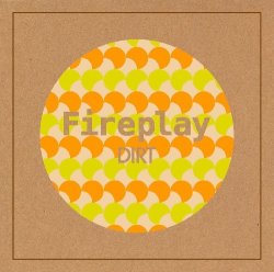 画像1: Fireplay / Dirt (cd) Impulse  