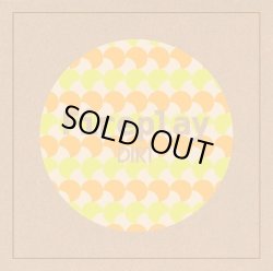 画像1: Fireplay / Dirt (cd) Impulse  