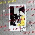 Aru-2 / Little heaven (cd) Dogear/ Awdr/lr2  