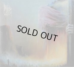 画像1: BELL WITCH / Mirror reaper (2cd) Profound lore