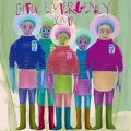 V.A / Gifu Emergency Comp (cd) Strong mind japan 