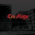 CRO-MAGS / In the beginning (cd)(Lp)(tape) Mission two entertainment 
