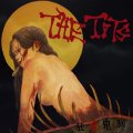 THE TITS / 狂乱鬼胸 (cd) T.t.  