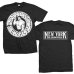 画像1: MAXIMUM PENALTY / Where the wild things are (t-shirt)  (1)