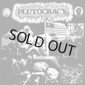 PLUTOCRACY / Civilized.......? (Lp) Alimentary music 