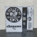 画像2: KRUTCH / Whereuat (tape) From within (2)