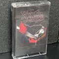 YOUTH COLLAPSE / New from (tape) From within