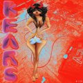 V.A / 十三月 presents 難波BEARSオムニバス「日本解放」 (cd) 十三月 