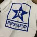 画像3: REVELATION RECORDS / Logo (t-shirt) Revelation (3)