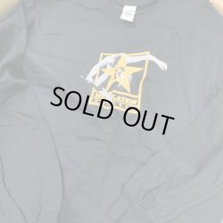 画像3: YOUTH OF TODAY / Rev of today (long sleeve t-shirt) Revelation 