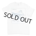 OWEN / The avalanche (t-shirt) Big scary monsters 