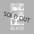  HELL OF SELF / st (7ep) Life & death brigade