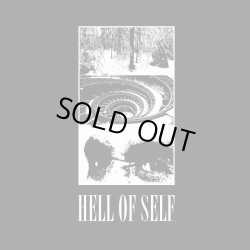 画像1:  HELL OF SELF / st (7ep) Life & death brigade