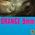 ORANGE 9MM / st (Lp) Revelation 