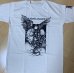 画像2: DEVIATED INSTINCT / Husk (t-shirt) Terminal filth   (2)