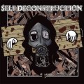 SELF DECONSTRUCTION / st (Lp) Rsr 