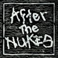 After The NUKES / In the capital (cd) Surge drive 