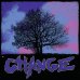 画像2: CHANGE / Closer still (tape) Life.liar.regret (2)