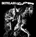   SKITKLASS / 世界の平等さようなら (7ep) Distort reality