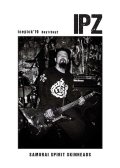 V.A / IPZ Ice pick zine (dvd+zine) Suns  