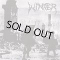  WINTER / Into darkness (2cd)(2Lp) Svart 