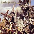  DARK HERESY / Abstract principles taken to their logical extremes (cd)(2Lp) Svart  