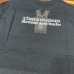 画像2:   Thrombosis / Divine goat (t-shirt)   (2)