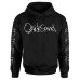 画像3: QUICKSAND / Omission (hoodie) Revelation  (3)