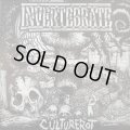  INVERTEBRATE / Culture rot (7ep) Night animal