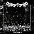 HorornisDiphoneValley / Disfanfare (cd) Esagoya 