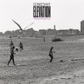 CONSTANT ELEVATION / Freedom beach (7ep) Revelation    