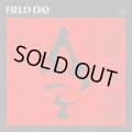 FIELD DAY / 2.0 (7ep) Unity worldwide