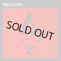 FIELD DAY / 2.0 (7ep) Unity worldwide