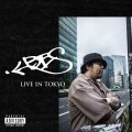 BES / Live in tokyo (cd) Ultra-vybe, inc 