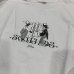 画像1:  WDsounds x KIRIME / Hail (long sleeve shirt) WDsounds (1)