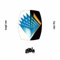   THRH / Laugh now, cray later (cd) Front of union