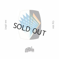 画像1:   THRH / Laugh now, cray later (cd) Front of union